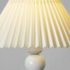 Arvion Floor Lamp