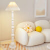 Arvion Floor Lamp