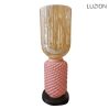 Aureta Pendant Light