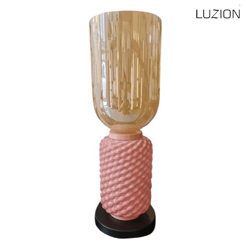 Aureta Pendant Light