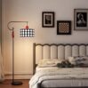 Aureva Floor Lamp
