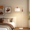 Aureva Floor Lamp