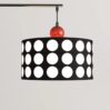 Aureva Floor Lamp