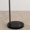 Aureva Floor Lamp