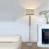 Aureva Floor Lamp