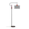Aureva Floor Lamp