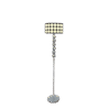 Aureva Floor Lamp