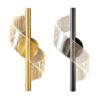 Bravio Wall Lamp