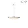 Luminor Pendant Light