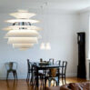 Elviro Pendant Light
