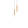 LZHX-B812 Wall Lamp