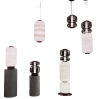 Floor Lamp-LZHX-L1249