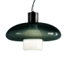 Pendant Light-LZHX-D179