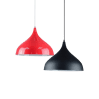 Pendant Light-LZHX-D284