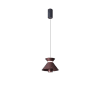 Pendant Light-LZHX-D142