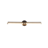 LZHX-B817 Wall Lamp