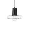 Pendant Light-LZHX-D128