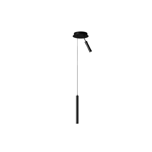 Pendant Light LZHX-D192