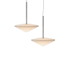Pendant Light-LZHX-D265