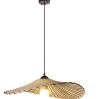 Pendant Light-LZHX-D097