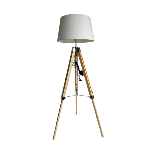 Floor Lamp LZHX-T1239