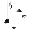 Pendant Light-LZHX-D046