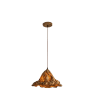 Pendant Light-LZHX-D144