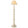 Floor Lamp-LZHX-L1252