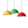 Pendant Light-LZHX-D204