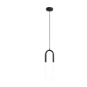 Pendant Light LZHX-D246