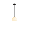 Pendant Light-LZHX-D154