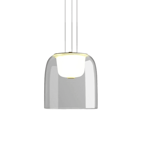 Pendant Light LZHX-D253