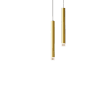 Pendant Light-LZHX-D239