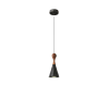 Pendant Light LZHX-D220