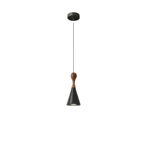 Pendant Light LZHX-D220
