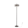Floor Lamp LZHX-T1236