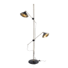 Floor Lamp LZHX-L9169