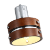 Pendant Light LZHX-D066