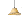 Pendant Light-LZHX-D097
