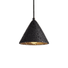 Pendant Light-LZHX-D120