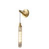 Pendant Light-LZHX-D217