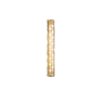 Wall Lamp-LZHX-B832
