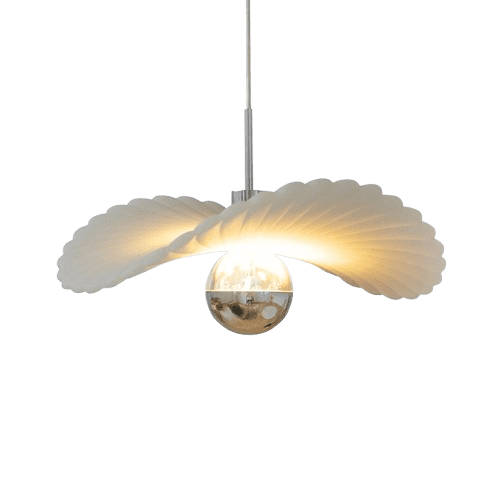 Pendant Light-LZHX-D104