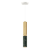 Pendant Light-LZHX-D264