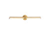 LZHX-B817 Wall Lamp