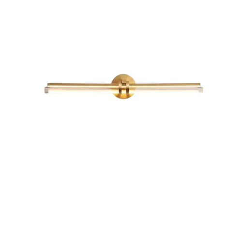 LZHX-B817 Wall Lamp