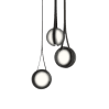 Pendant Light LZHX-D268