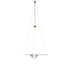 Pendant Light LZHX-D247