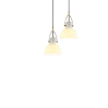 Pendant Light-LZHX-D209