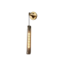 LZHX-B827 Wall Lamp